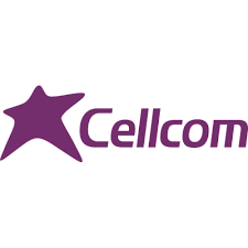 Cellcom 400GB