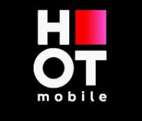 Hot mobile 150GB