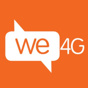 شريحة ويكم Wecom